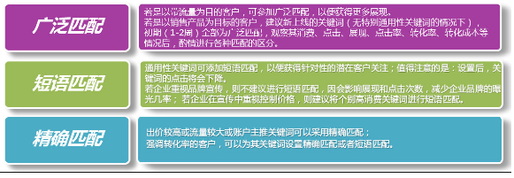 微信截圖_20200701171025.png