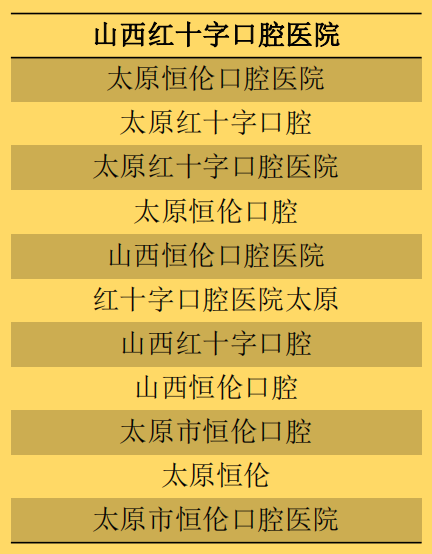 微信截圖_20200710152402.png