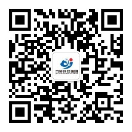 qrcode_for_gh_0a50becffea5_258.jpg