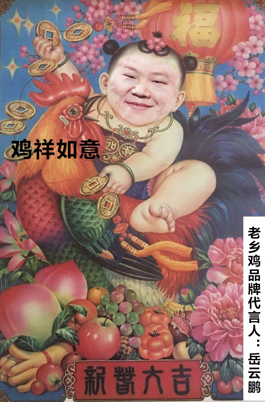 微信圖片_202009151157586.png