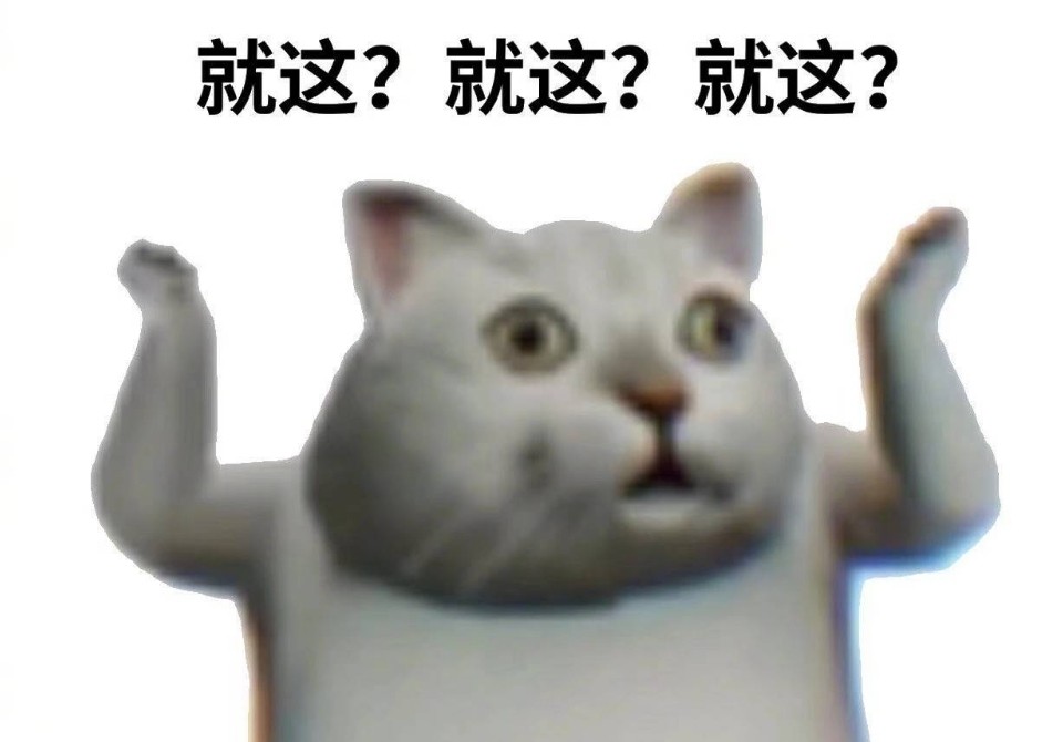 就這？.jpg