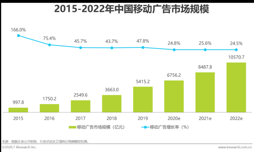 微信圖片_202010170926082.png