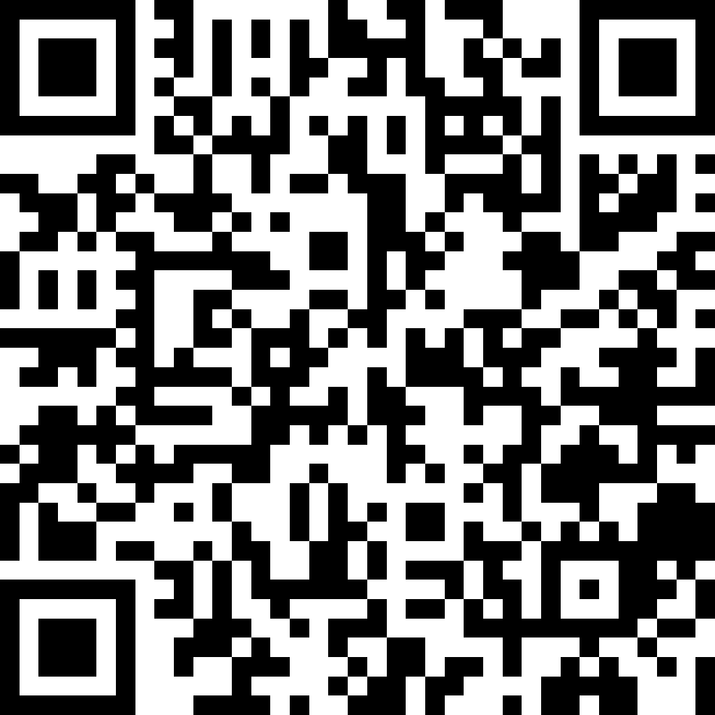 qr.png