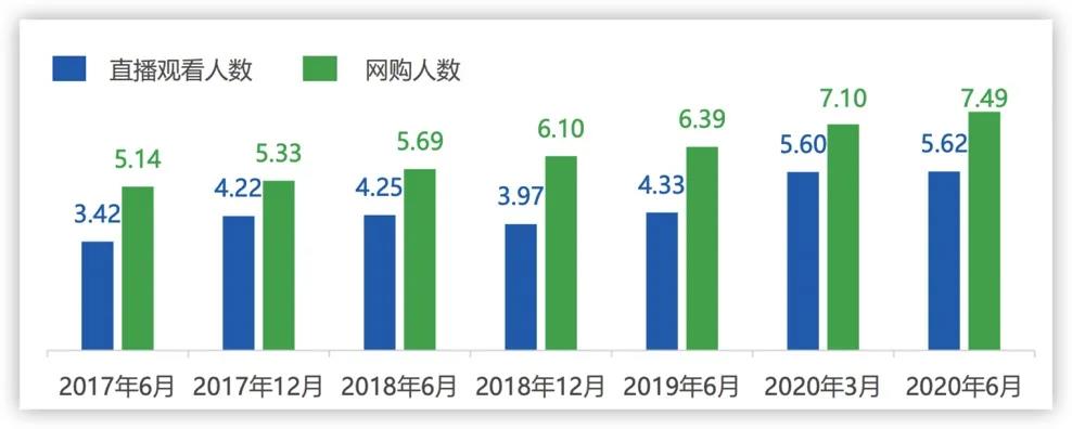 微信圖片_20210126171142.jpg