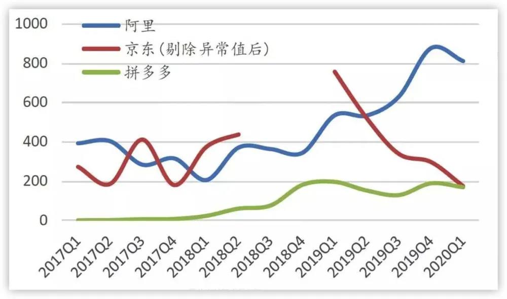 微信圖片_20210126171127.jpg