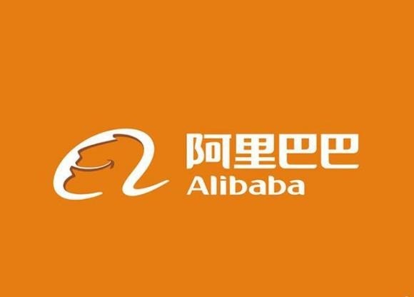 微信圖片_20210412165106.jpg