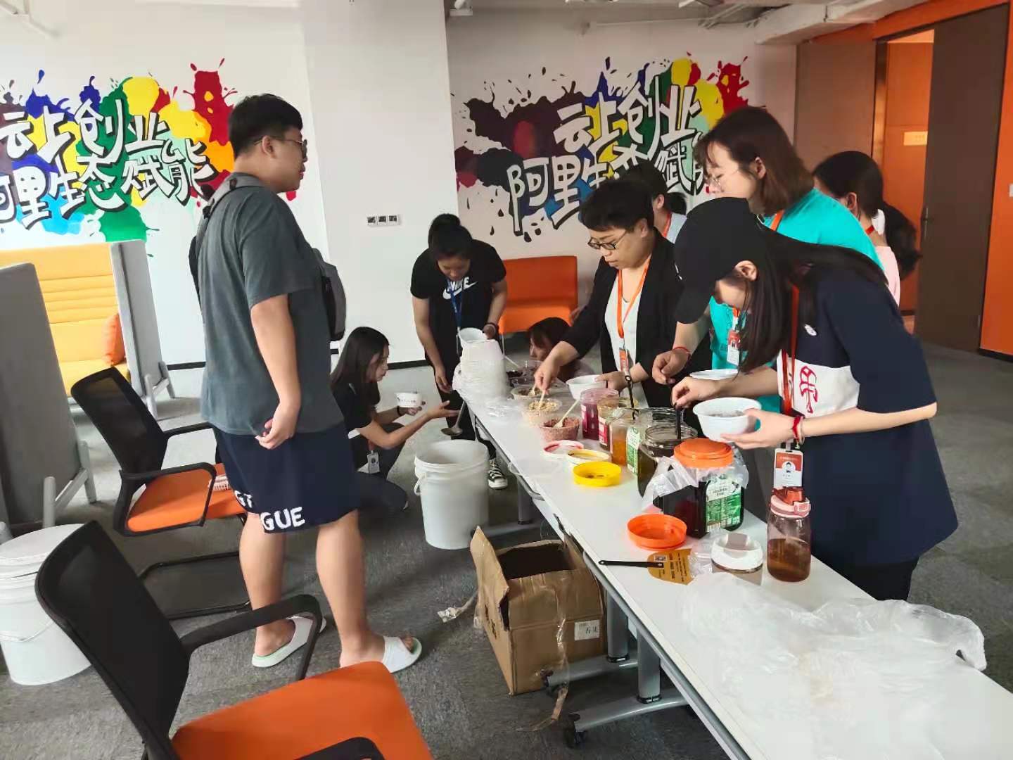 微信圖片_20210611160323.jpg