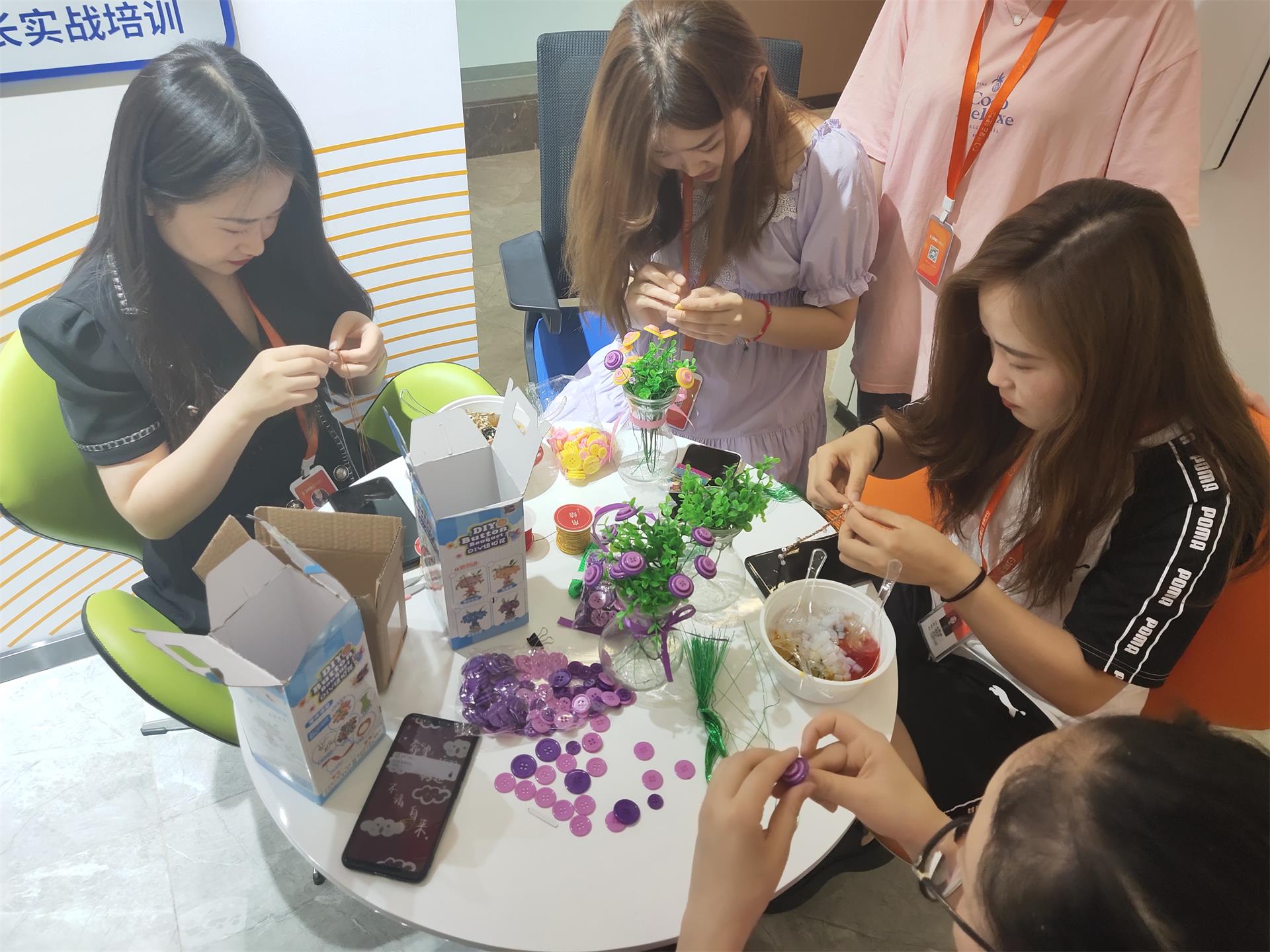微信圖片_20210611160316.jpg