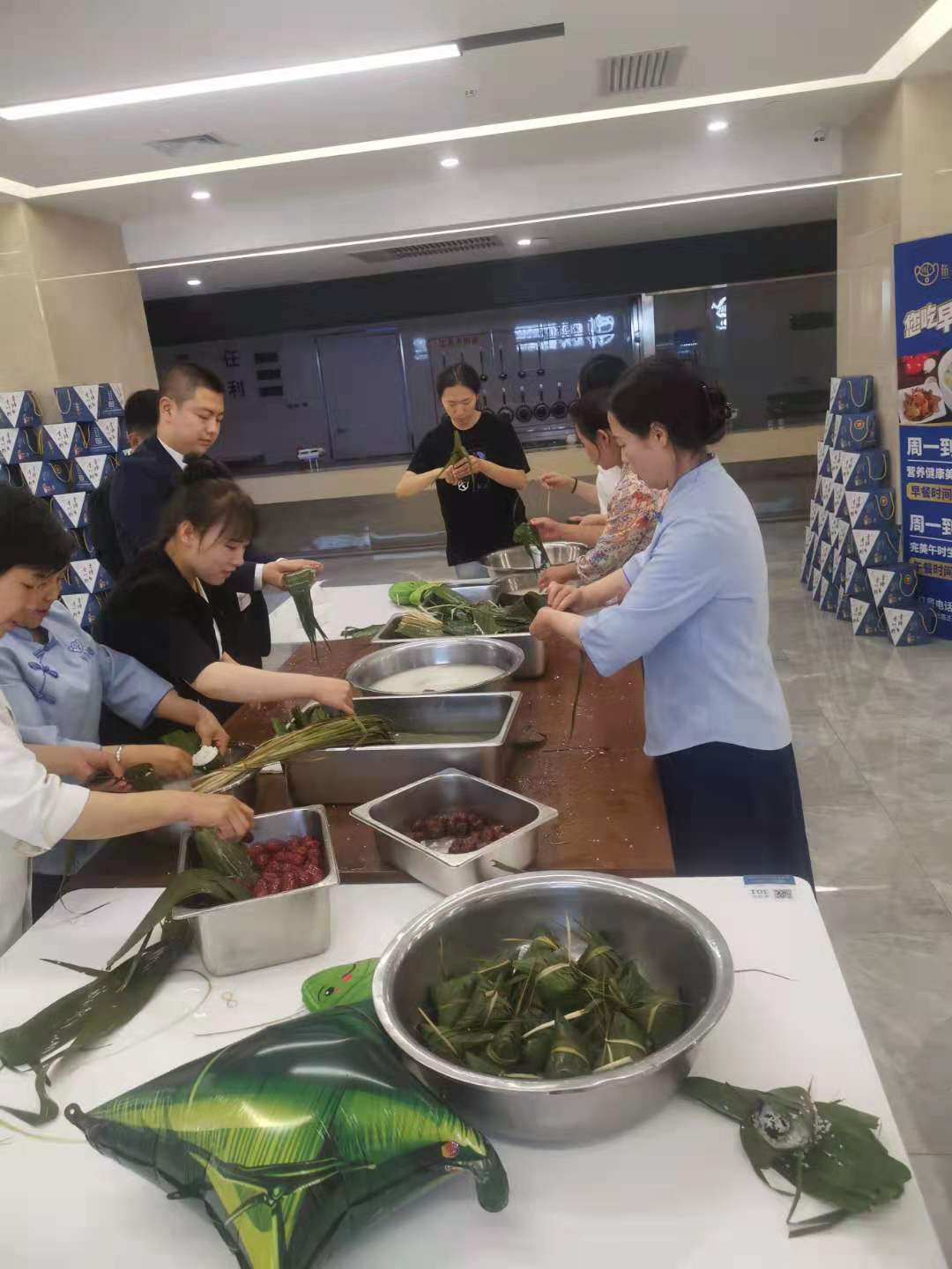 微信圖片_20210611164326.jpg