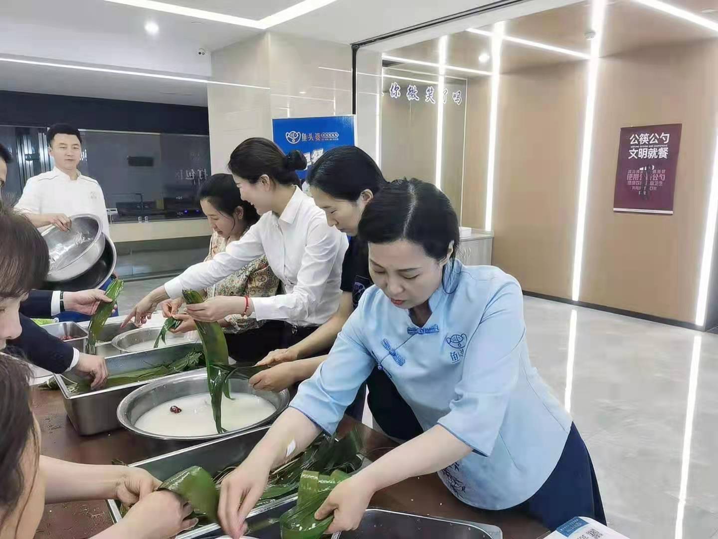 微信圖片_20210611164317.jpg