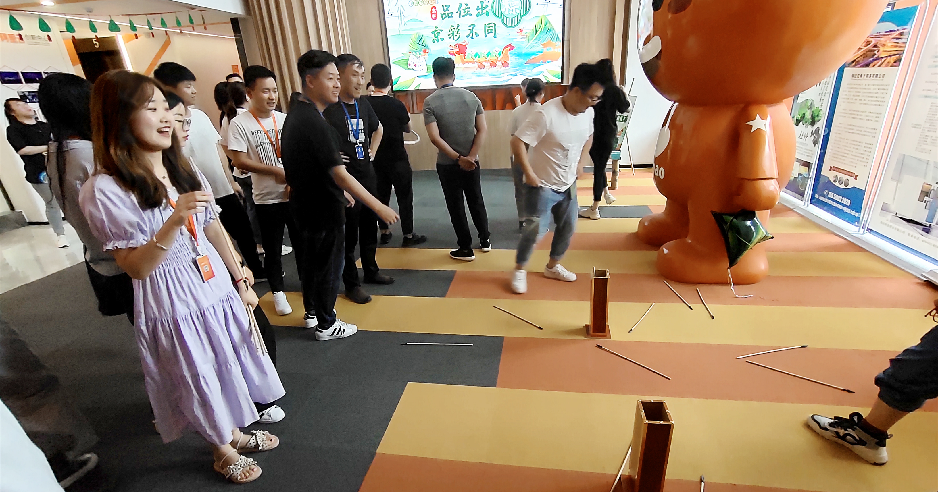 微信圖片_20210611160836.jpg