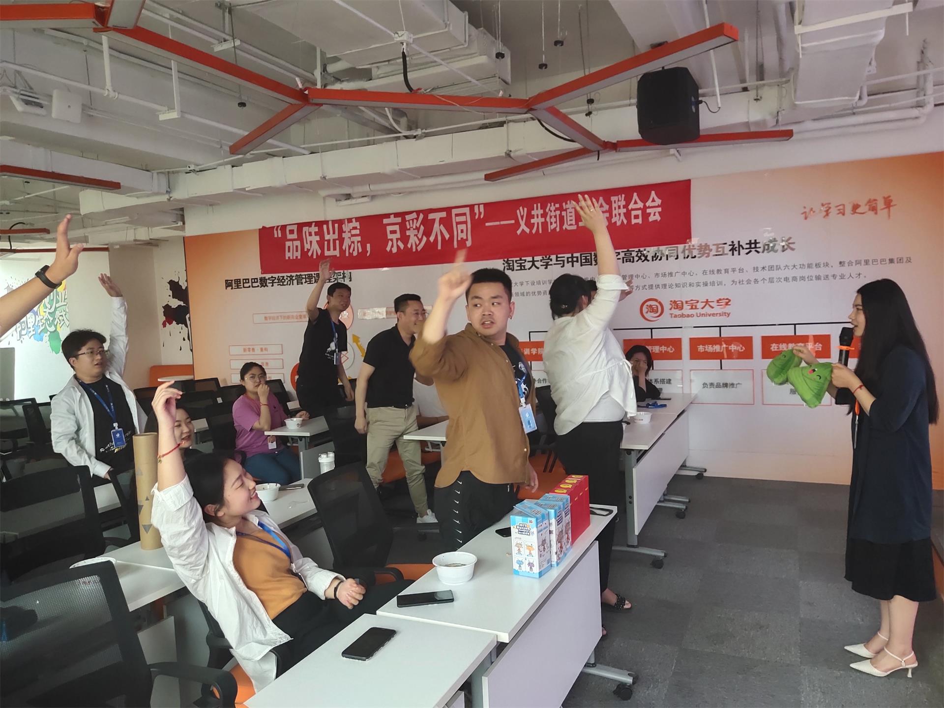 微信圖片_20210611160239.jpg