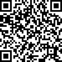 qr.png