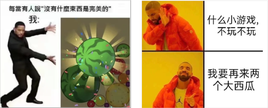 圖片30.png