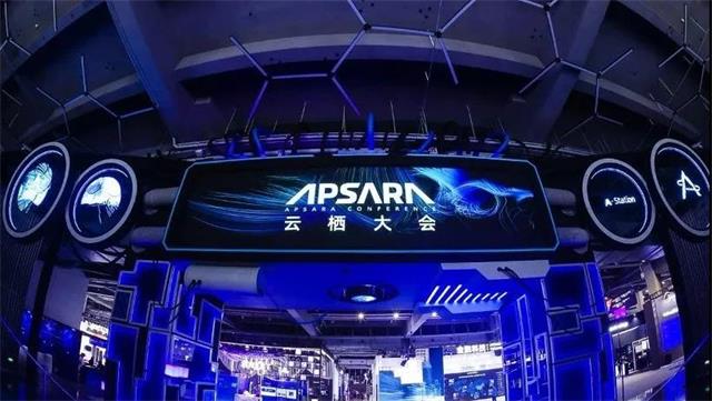 微信圖片_20210706183134.jpg