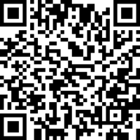 qr (1).png