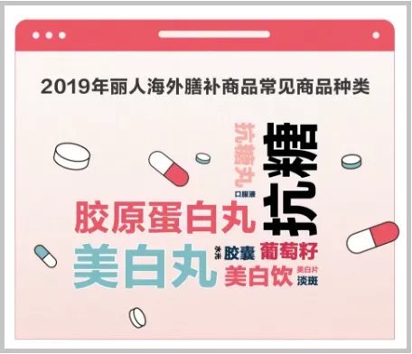 圖片 35.png