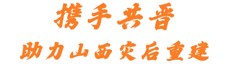 圖片 1.png