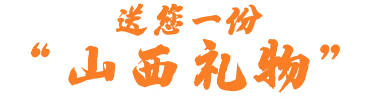 圖片 9.png