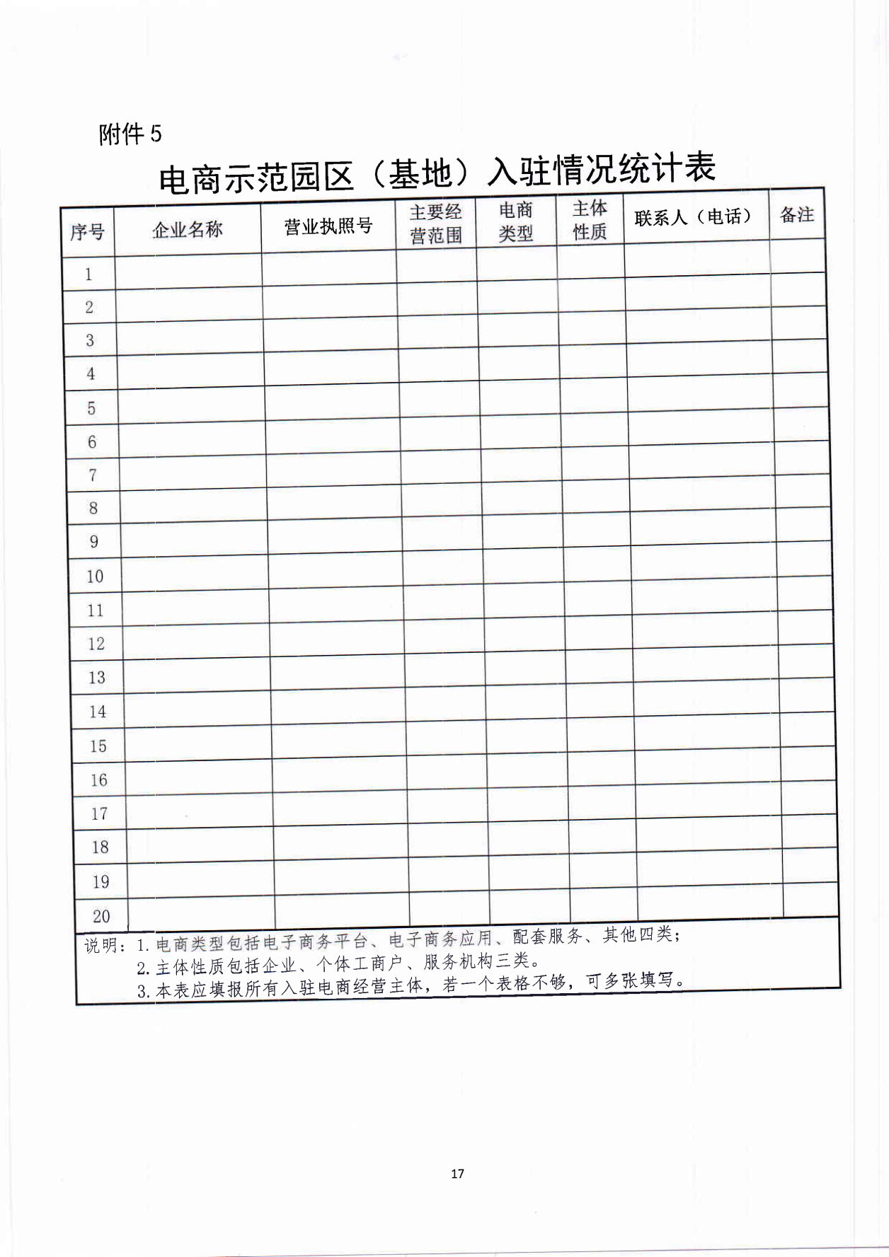 太原市商務局關于征集2021年現(xiàn)代服務業(yè)發(fā)展項目的通知(1)_16.png