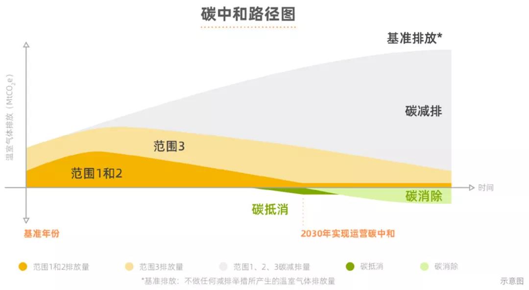 微信圖片_20211221182644.jpg