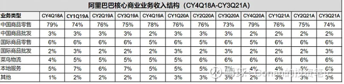 微信圖片_20211227110200.png