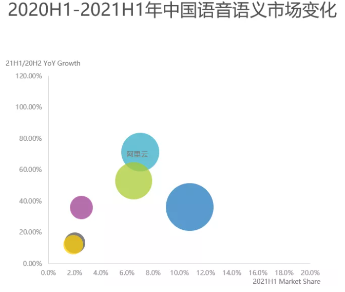 微信圖片_20211231131019.png