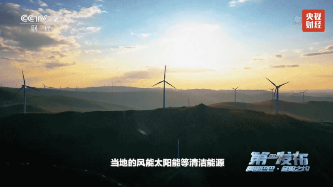 微信圖片_20220104143822.png