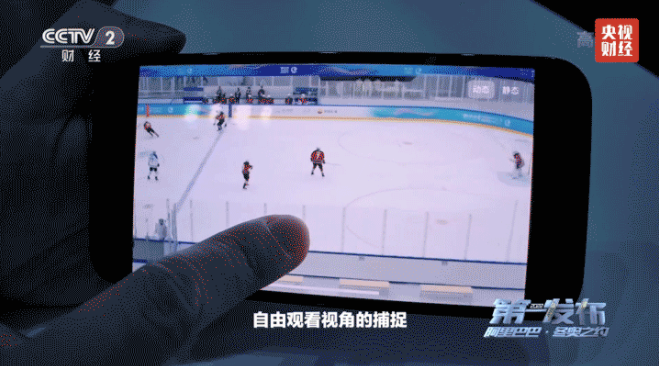 微信圖片_20220104143840.png
