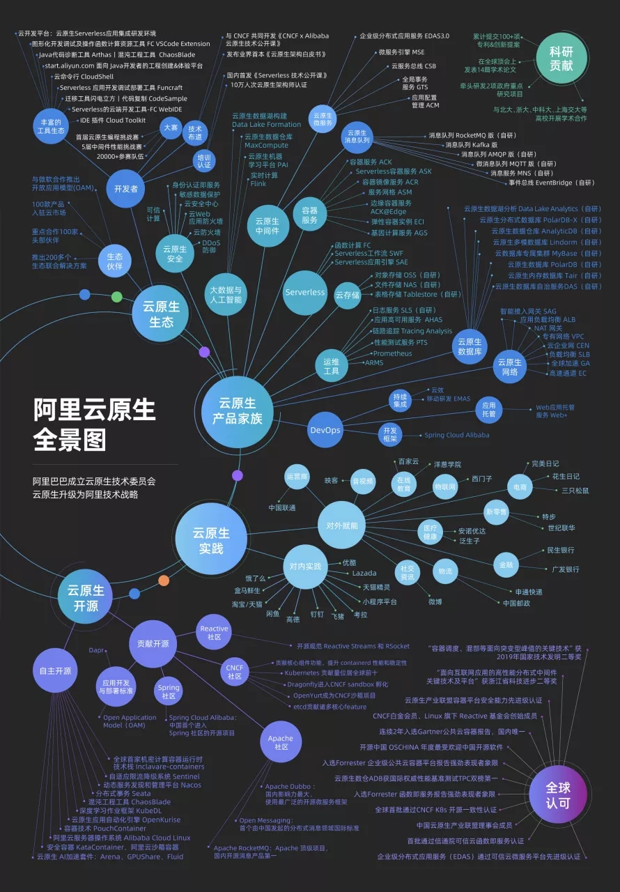 微信圖片_20220122134925.jpg