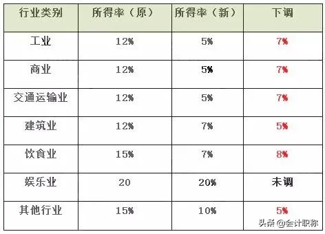 微信圖片_20220211175208.jpg