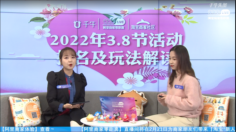 微信圖片_20220218151730.png