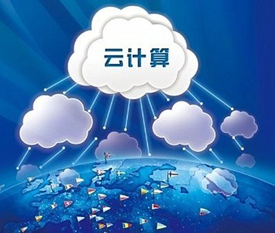 59559d6ab96c5a1510a1b1f26aa69732.png
