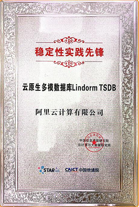 微信截圖_20220726144811.jpg