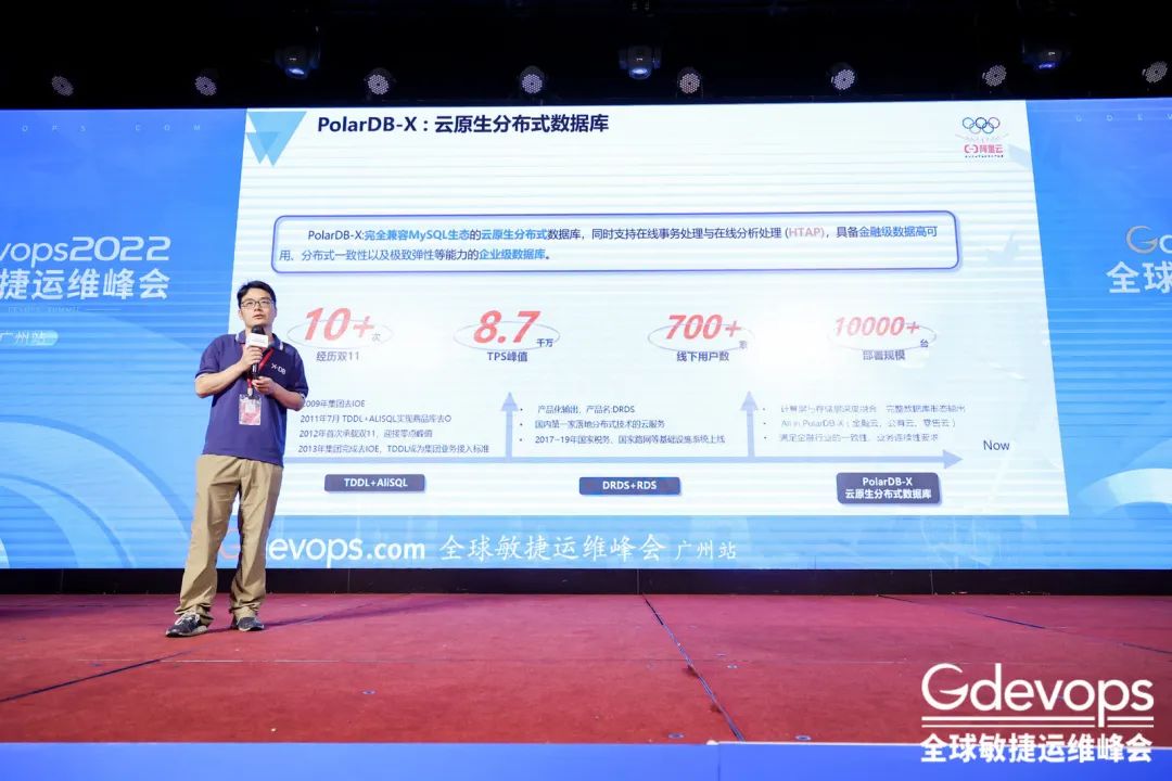 微信圖片_20220726144648.jpg
