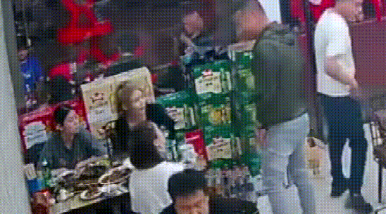 微信圖片_20220726145209.gif