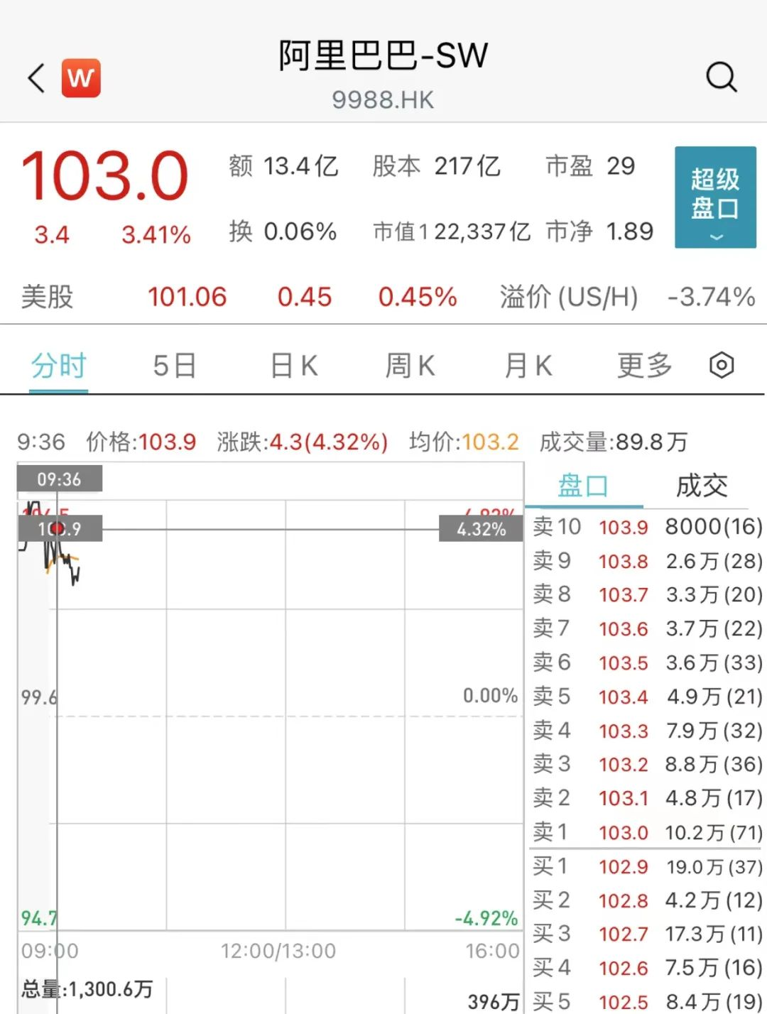 圖片2.png