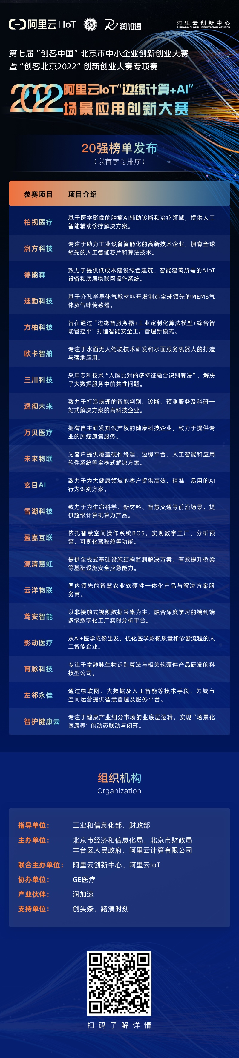 文章2的配圖.jpg