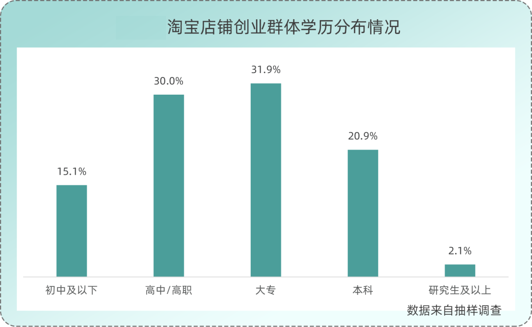 微信圖片_20221105175249.png