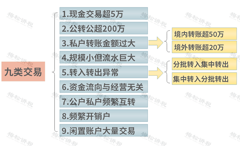 微信圖片_20221108135727.png