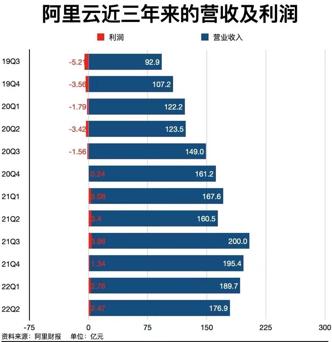 微信圖片_20221109135636.jpg