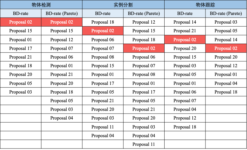 微信圖片_20221121170827.png