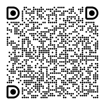 微信圖片_20221122175029.png