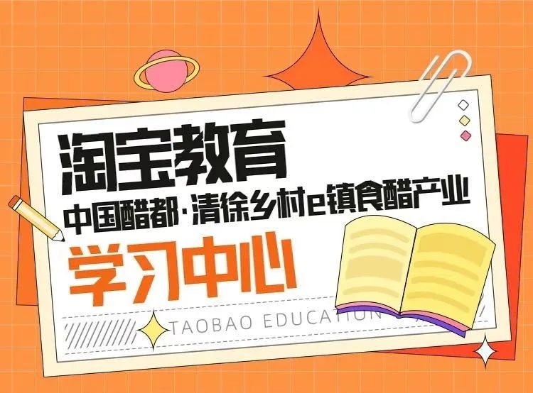 微信圖片_20221123165009.jpg